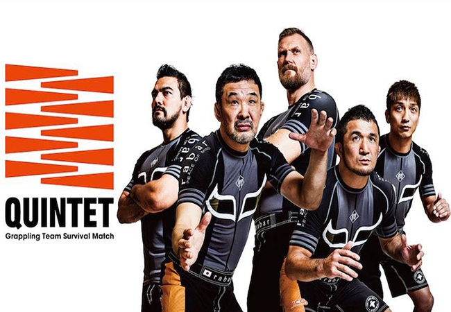 quintet-poster-63d027a2d034d
