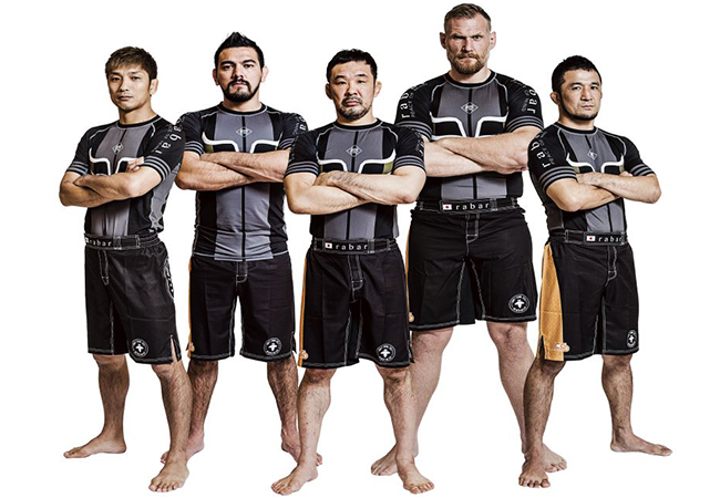 quintet-team-63d027a2ed16d