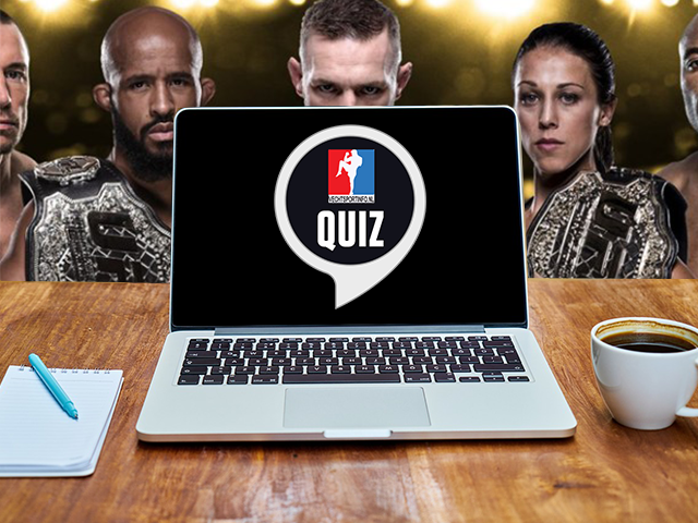 quizz-foto-63d01e04a9716