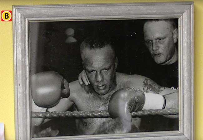 ramon-dekkers-63d021df19f0c