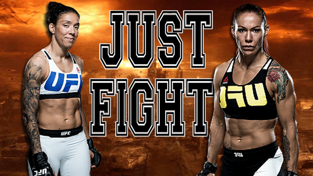 randamie-cyborg-63d02a9c0b17c