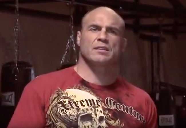 randy-couture-63d0209112215