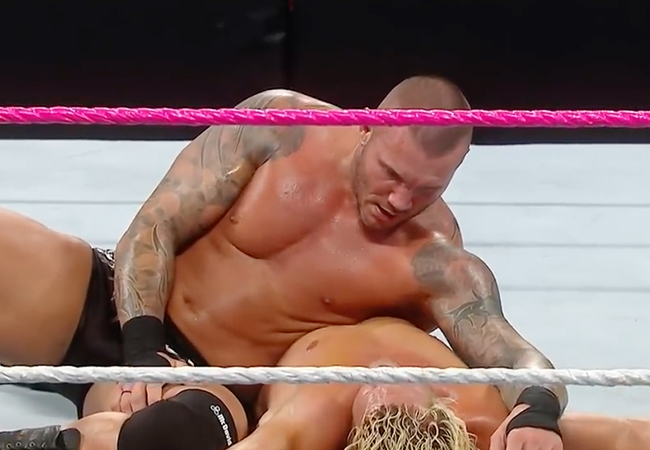 randy-orton-63d02065ed5c7