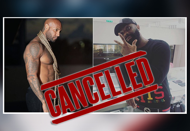 rappers-cancelled-63d02153ba9e0