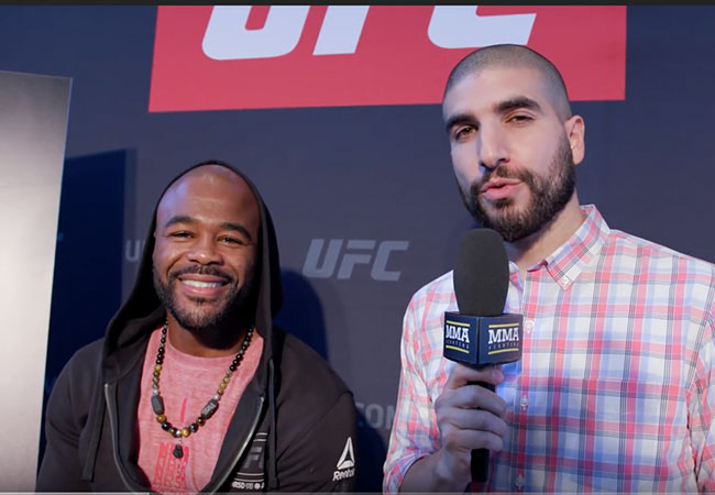 rashad-evans-63d0267cbf3e8
