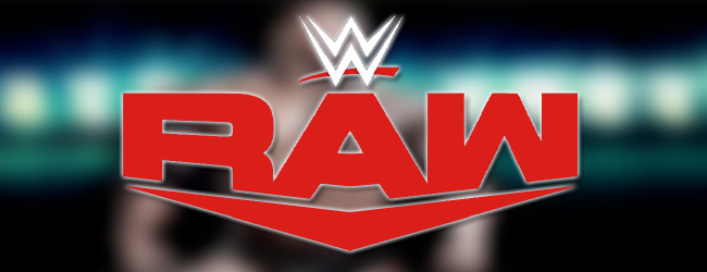 raw-63d02091df007