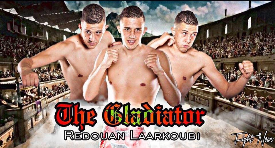 redouan-63d029bc13690