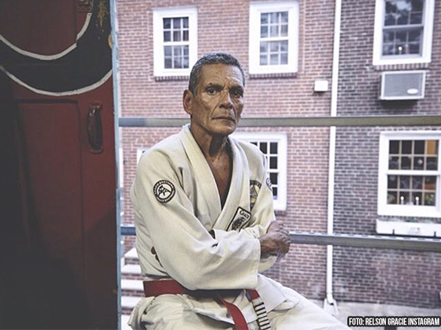 relson-gracie-63d01f6a25815