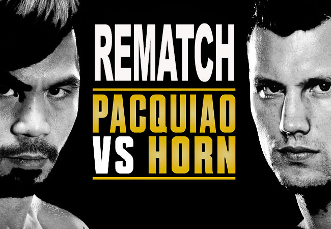 rematch-Jeff-Horn-vs-Manny-Pacquiao-63d0265e1bb1b