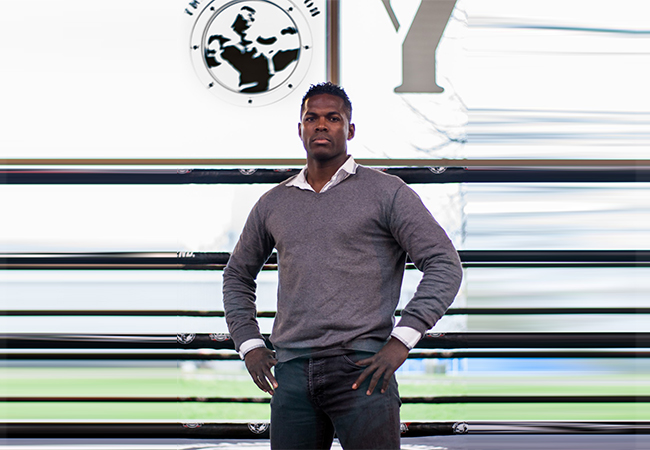 remy-bonjasky-1-63d0260bce7d0