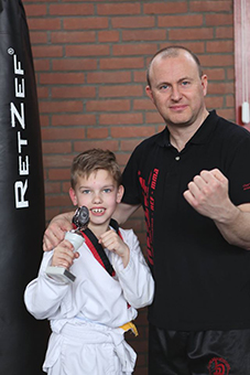 retzef-kids-krav-maga-63d02a4bcff46
