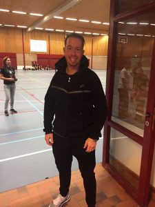 rick-van-der-hulst-225×300-63d02b7803df4