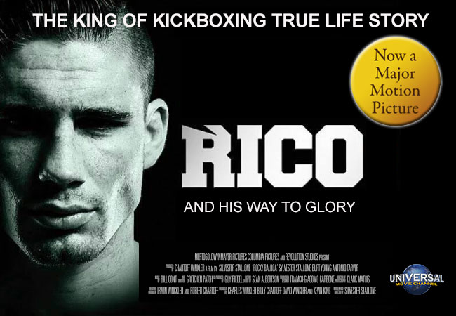 rico-de-film-63d0266751578