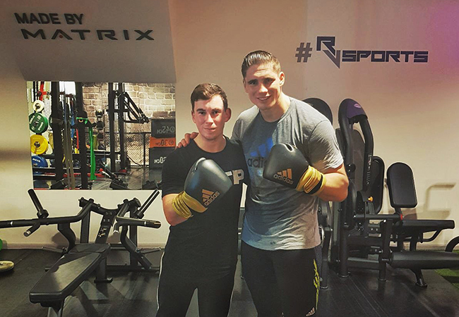 rico-hardwell-63d02793f1622