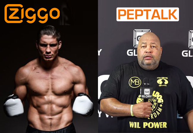 rico-mike-63d02749f3d0d