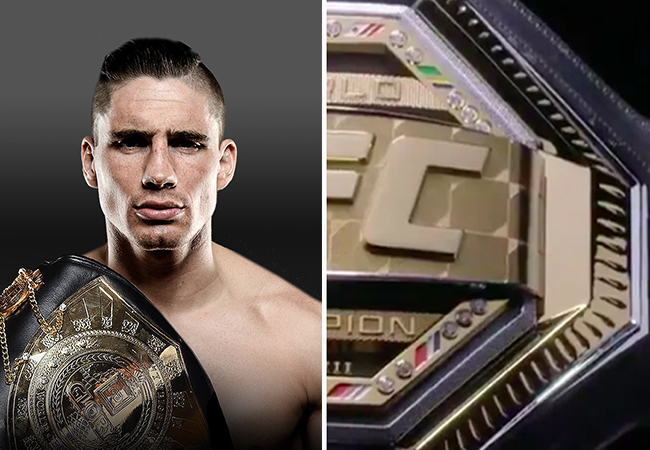 rico-ufc-63d023c6ba1bb