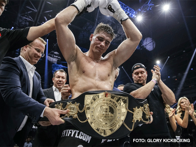 rico-verhoeven-3-63d01bd0589db