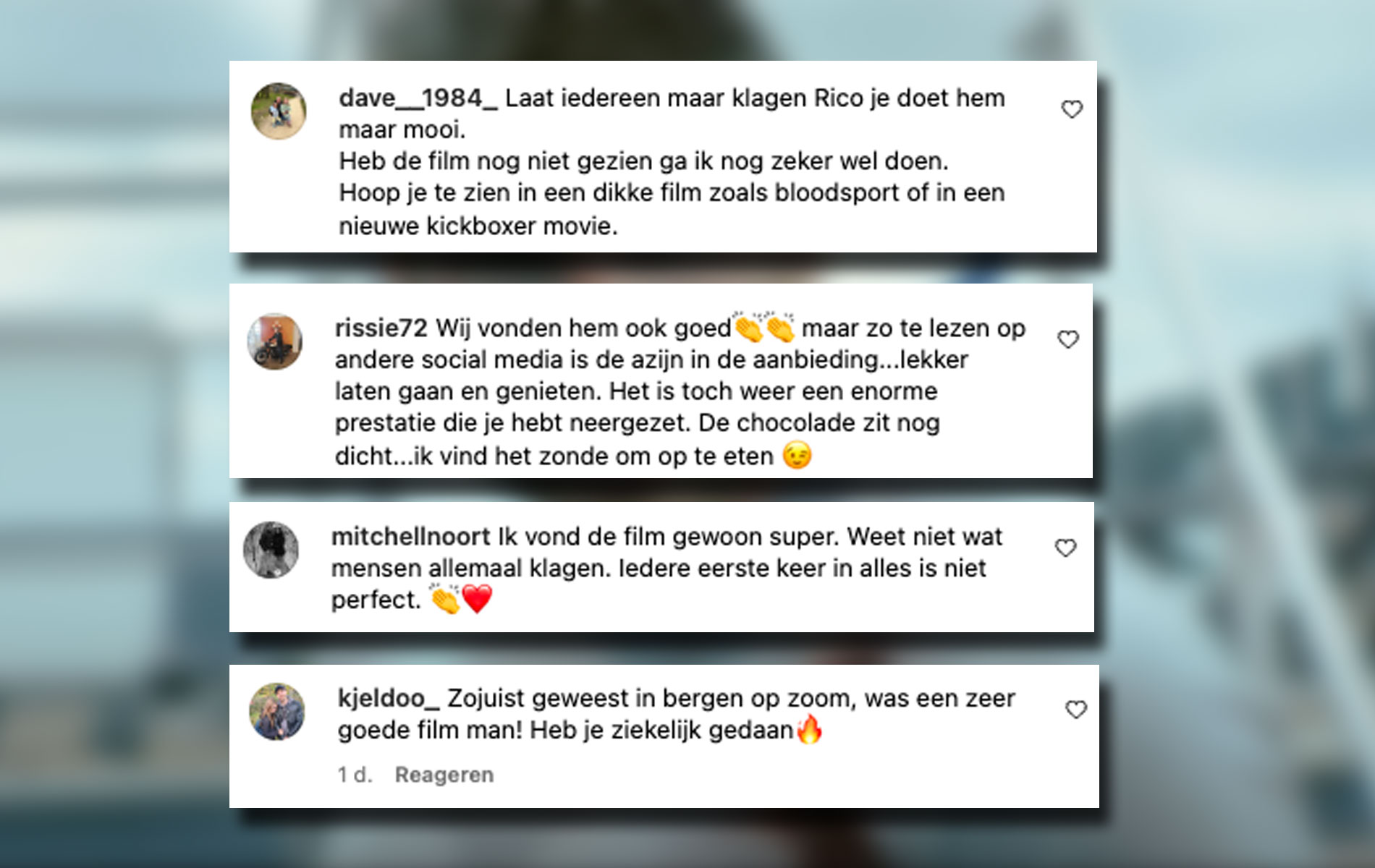 rico-verhoeven-643d7450eabe8