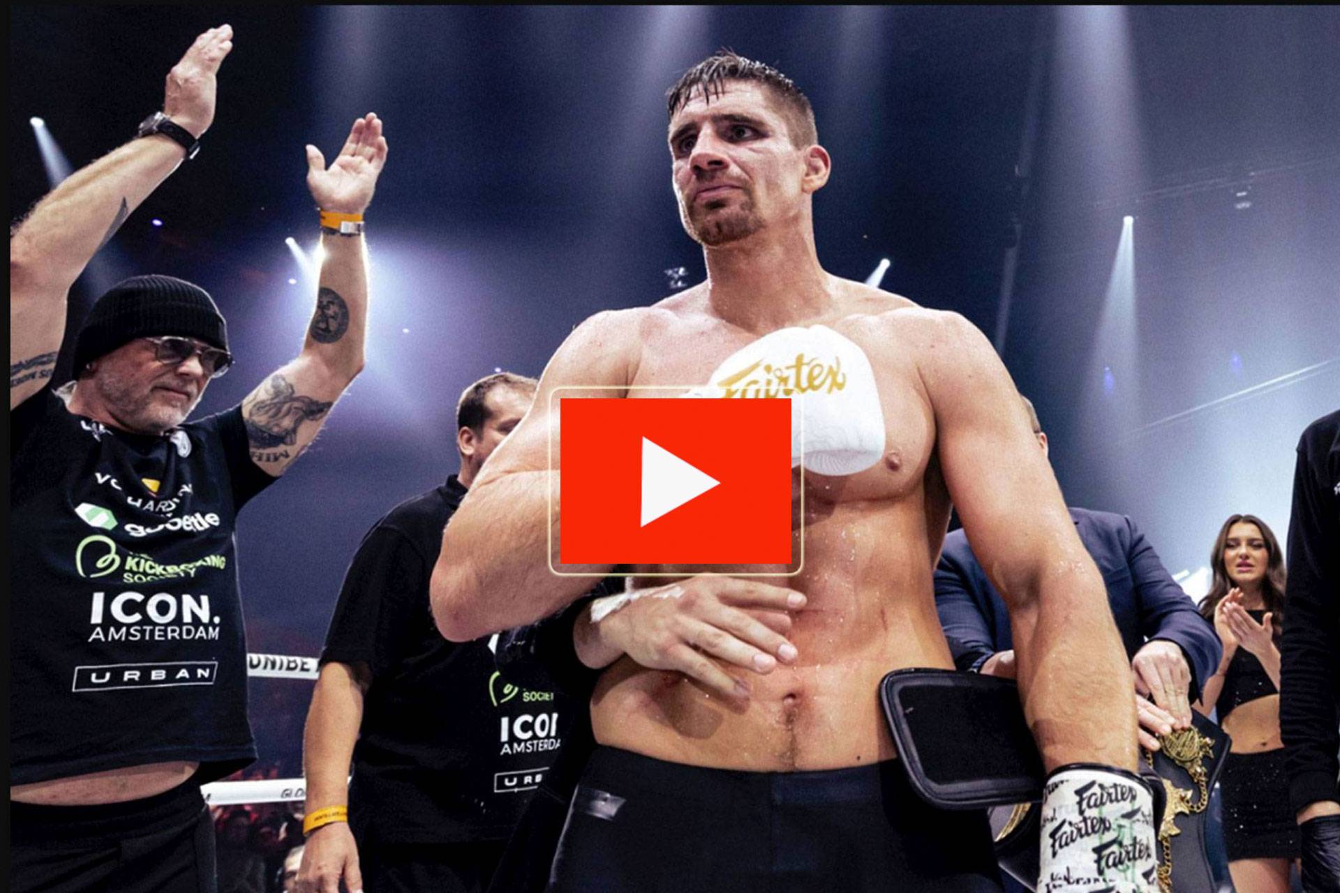 rico-verhoeven-67cf48bd95c67