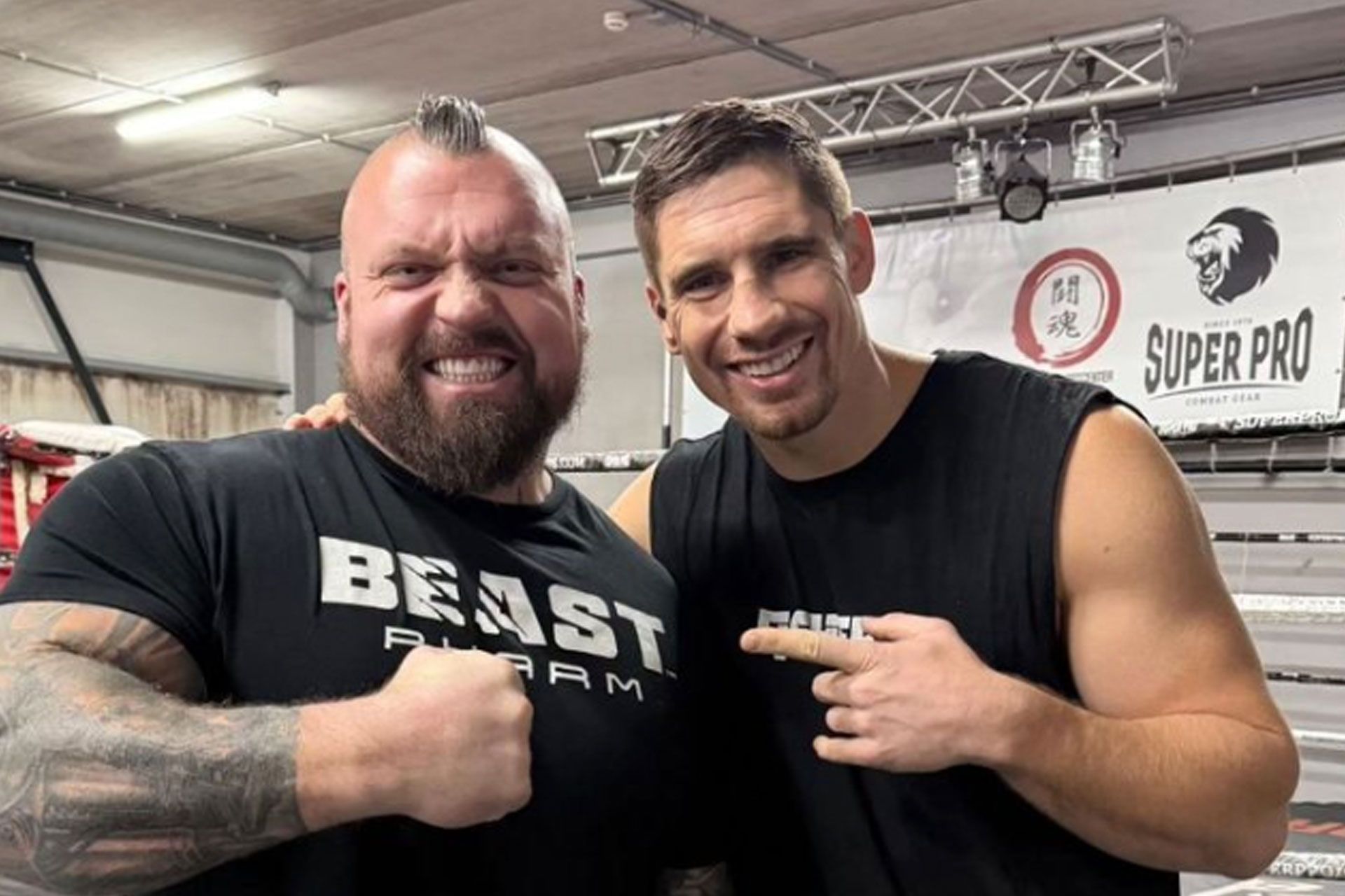 rico-verhoeven-eddie-hall-67332097820ea