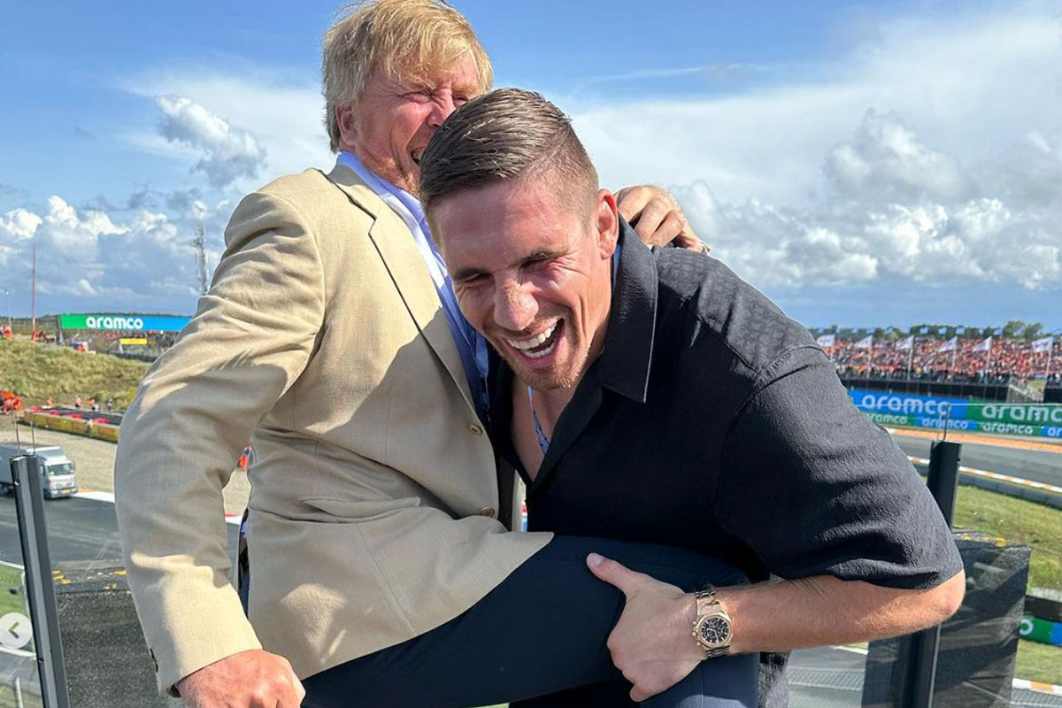 rico-verhoeven-willem-alexander-64eaf06ed44c6
