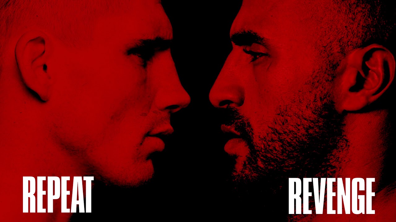 rico-vs-badr-1-63d01fd4c5d45