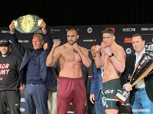 rico-vs-badr-2-63d01fd1c7faa