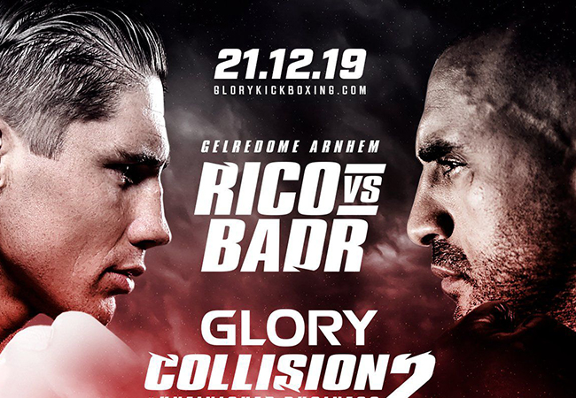 rico-vs-badr-2-63d021a043177