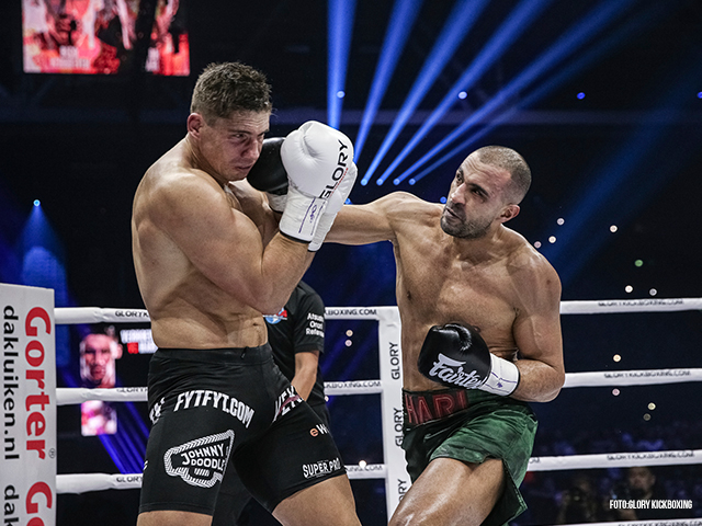 rico-vs-badr-3-63d01fcedfeee