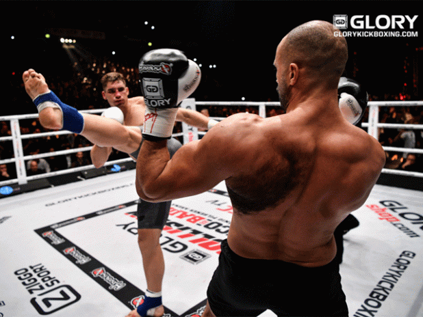 rico-vs-badr-63d01c1e440dd