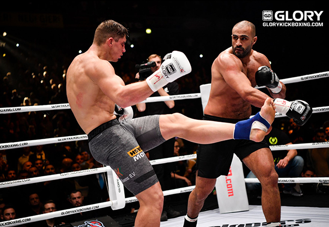 rico-vs-badr-63d0217fbfa20