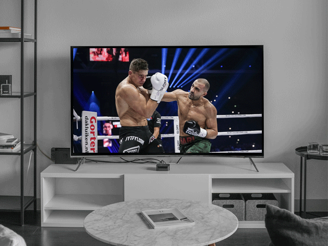 rico-vs-badr-op-tv-63d01cb364810