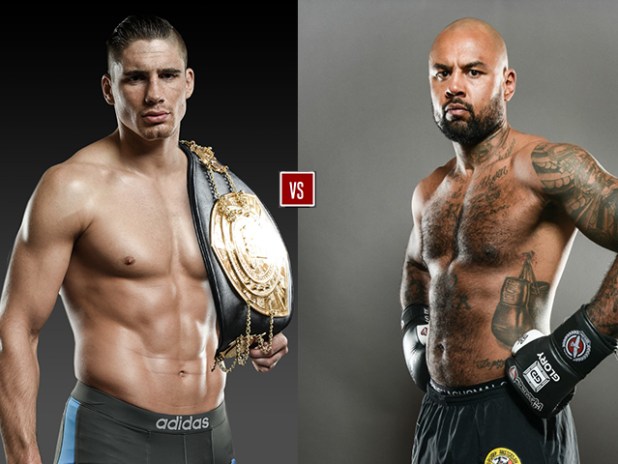 rico-vs-hesdy-63d01295d7e01