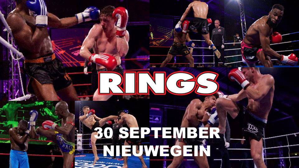 rings-september-2017-63d02ae84f056
