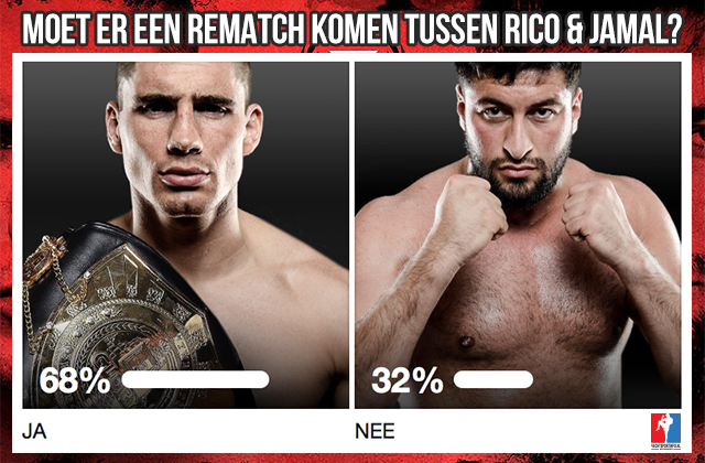 rioc-en-jamal-poll-63d01fb84ac25
