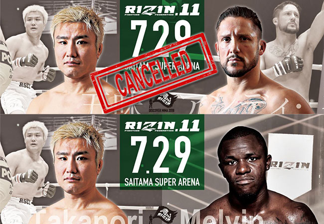 rizin-11-1-63d026768a777