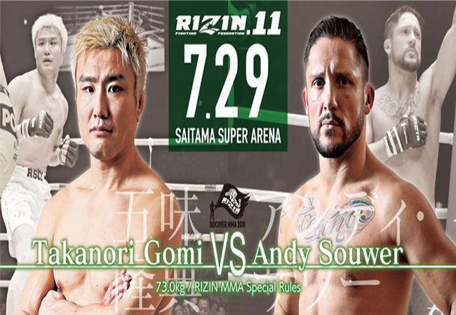 rizin-11-63d0269519805