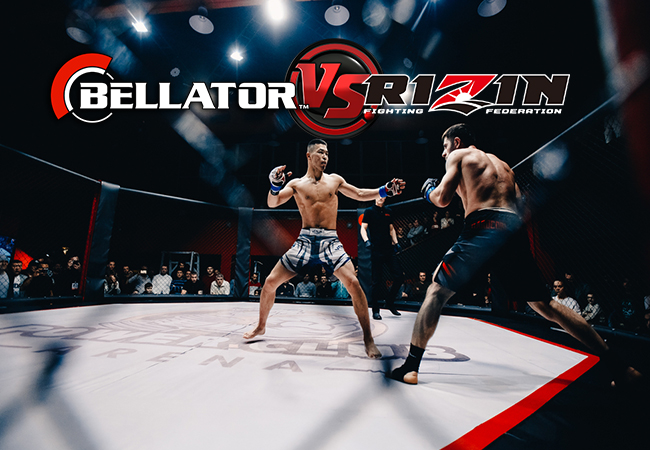 rizin-vs-bellator-63d02550eca83