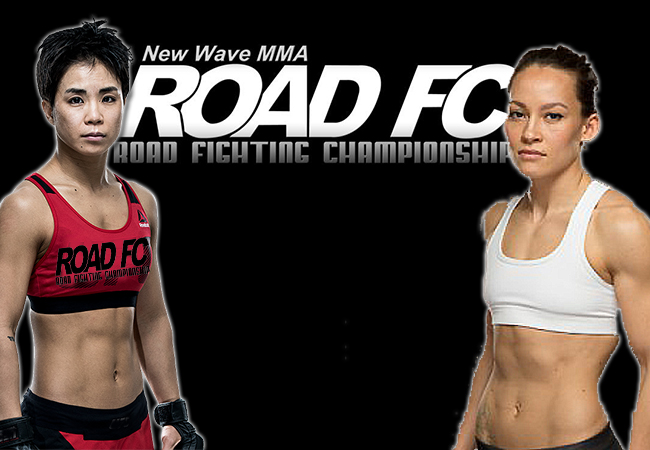 road-fc-63d028f18fdbc-1