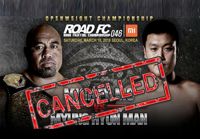 roadfc-046-63d02756b8b8a