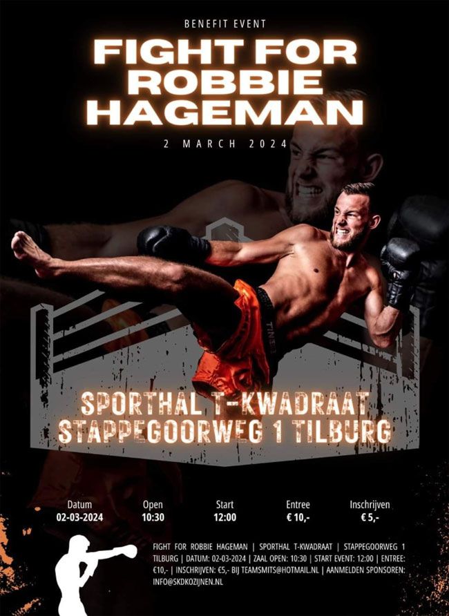 robbie-hageman-poster-65cd1c8c22306