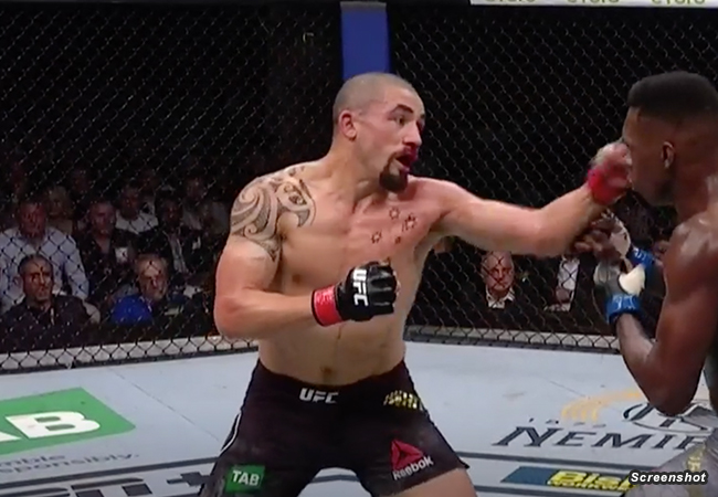 robert-whittaker-63d020cca2c9e