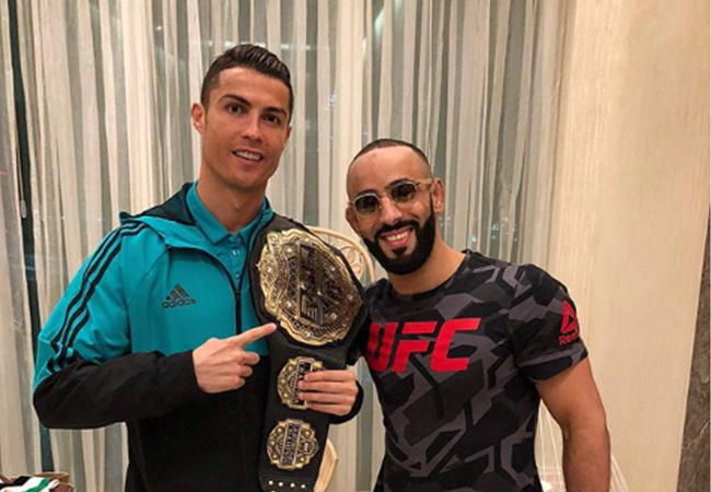 ronaldo-63d0282321944