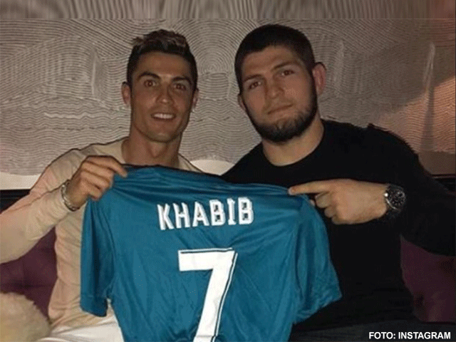 ronaldo-khabib-63d01b6c8cff5