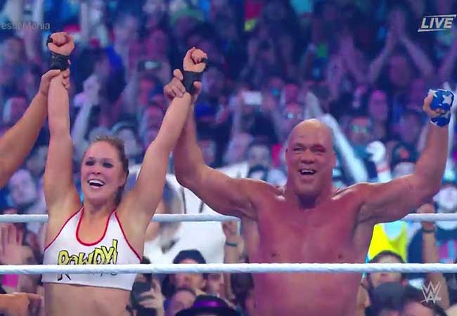 ronda-rouesy-wwe-63d026a743acf