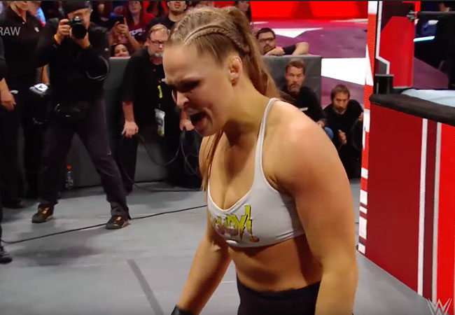 ronda-rousey-63d0232d7c48e