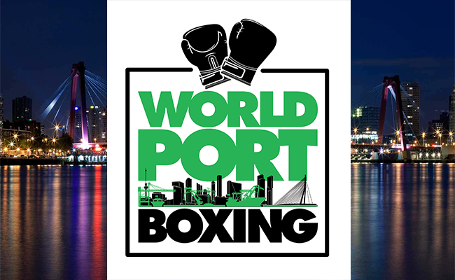 rotterdam-port-boxing-63d02960d8e58