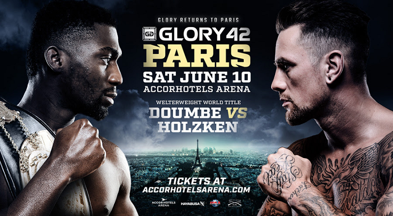 round1-Nieky-Holzken-knokt-om-wereldtitel-in-Parijs-63d02b099d0bc