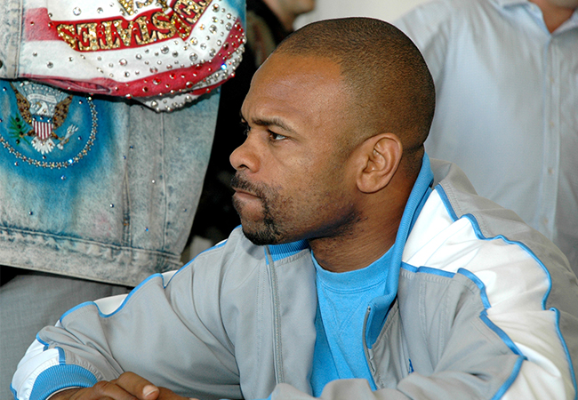 roy-jones-63d027ad4734b