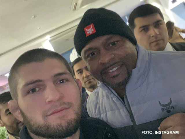 roy-jones-jr-63d01be642d0c